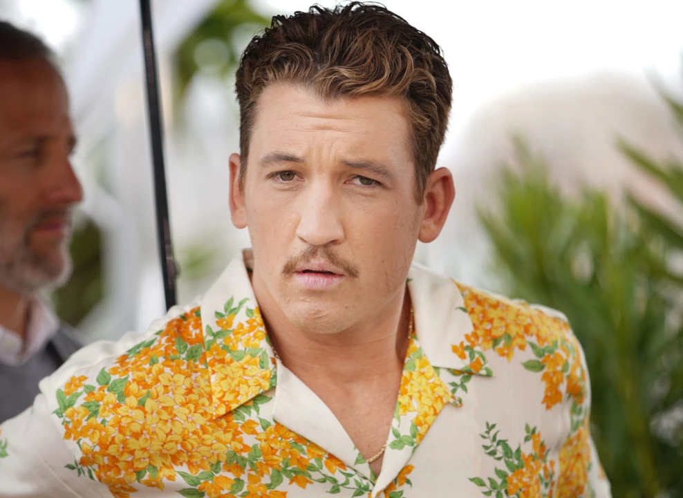 Фото: Denis Makarenko | Shutterstock | Fotodom