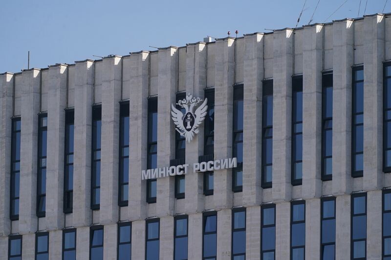     / Источник: © ИЗВЕСТИЯ/Эдуард Корниенко