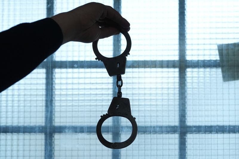     / Источник: © ИЗВЕСТИЯ/Эдуард Корниенко