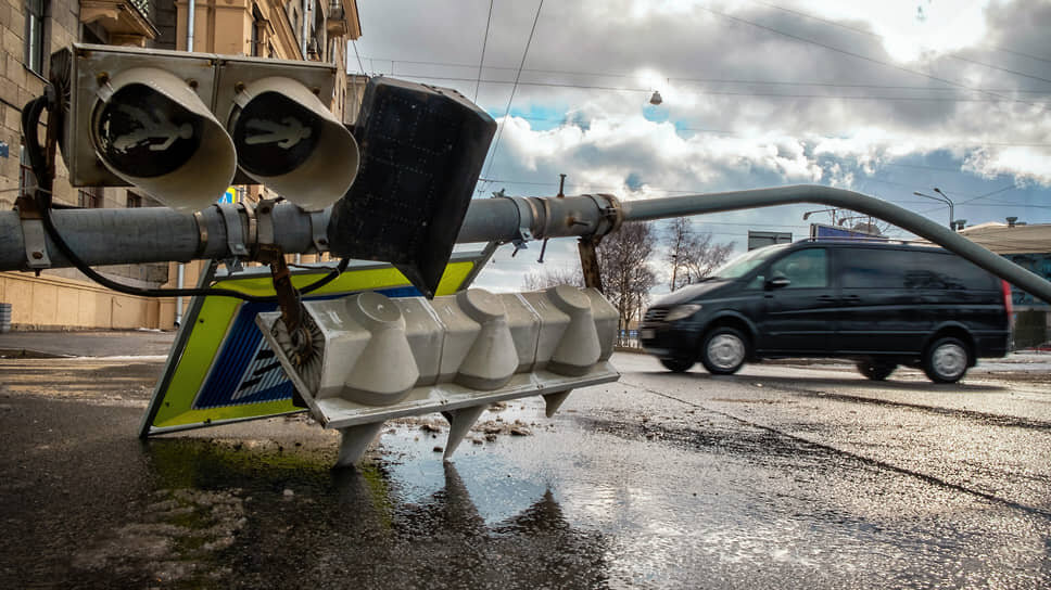 Фото: Алексей Смагин / Коммерсантъ