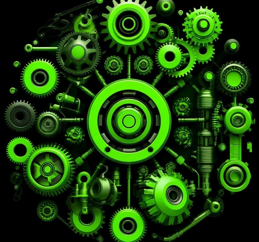 Umit запчасти - Umit.pro