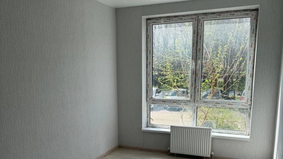   Фото: Пресс-служба администрации Краснодара