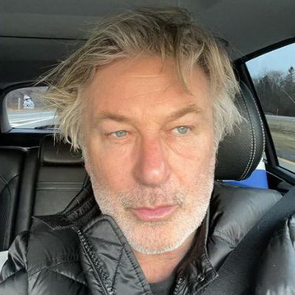     Карен Аллен и Алек Болдуин снимутся в фильме про мир кино