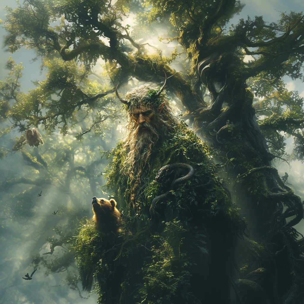 Велес (нейросеть)