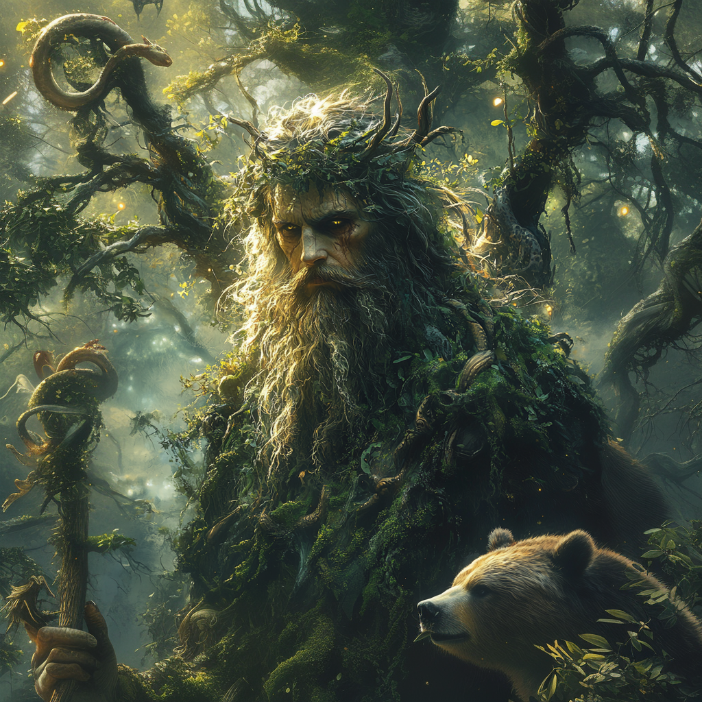 Велес (нейросеть)