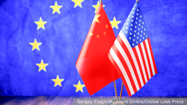     Фото: Sergey Elagin/Business Online/Global Look Press   
 Текст: Валерия Городецкая