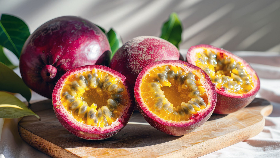     Источник здесь и далее: freepik.com