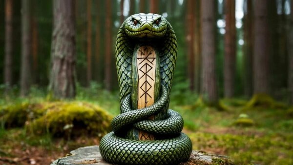 Обложка © Шедеврум