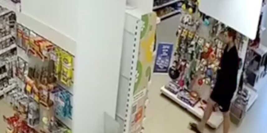    скриншот видео городской прокуратуры