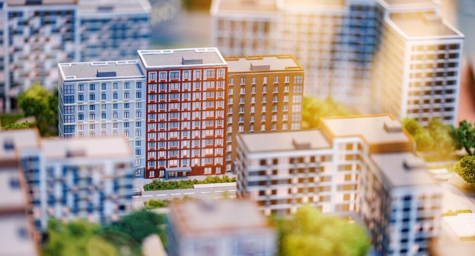    Sergey Elagin/Business Online / www.globallookpress.com