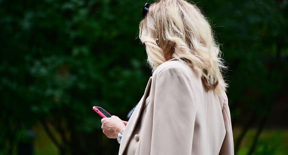    Vladimir Baranov/Globallook Press / www.globallookpress.com