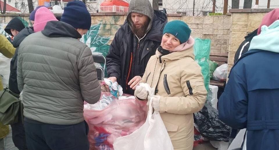    Министерство по содержанию территорий и государственному жилищному надзору МО