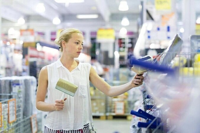 Фото: freepik.com