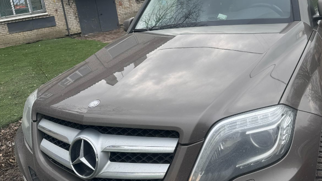 Фото: УФССП по Ленобласти