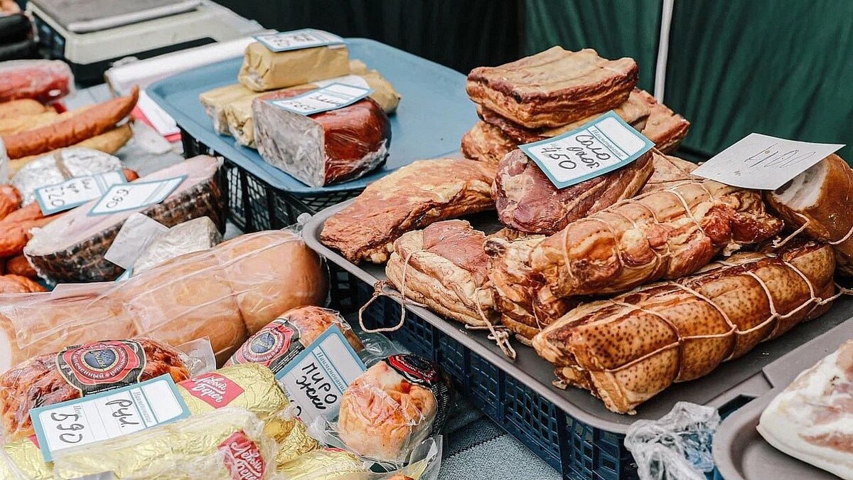    Фото: пресс-служба администрации Краснодара