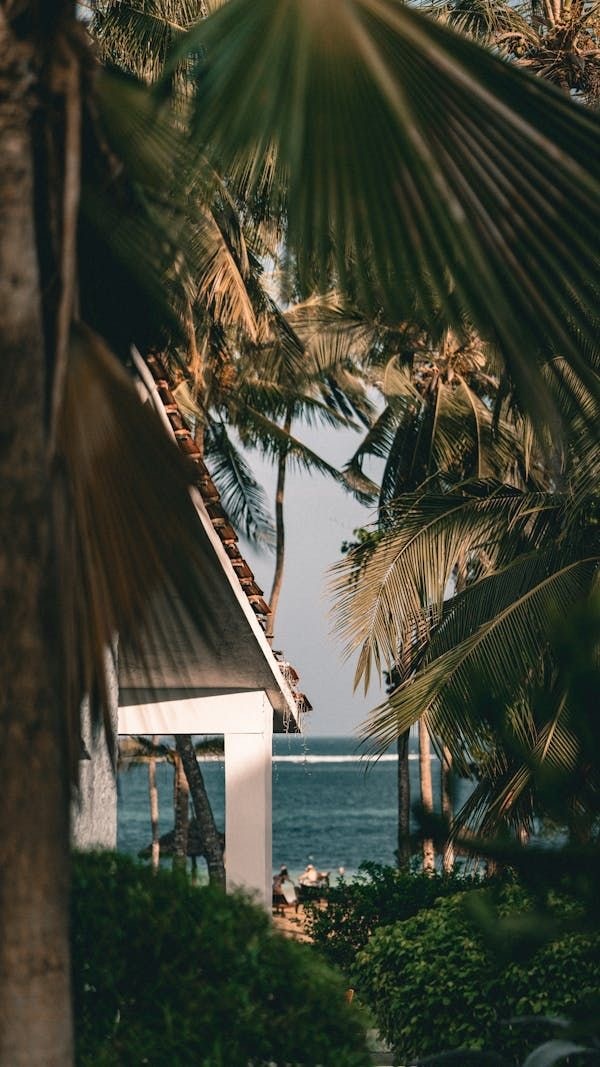 Юго-Восточная Австралия