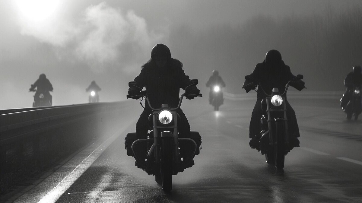     Источник: 1MI