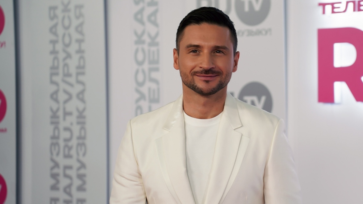 Светлана Мулыкина📷
