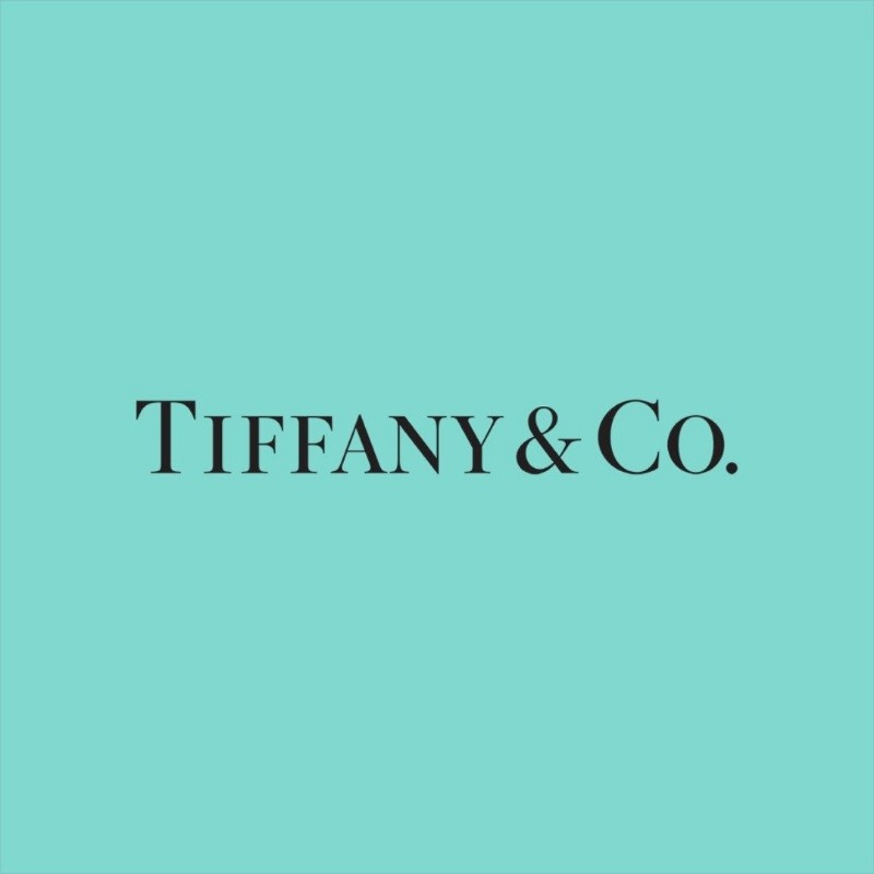 Tiffany & Co. (в просторечии известная как Tiffany's) — американский дом роскошных ювелирных изделий и специализированного дизайна.