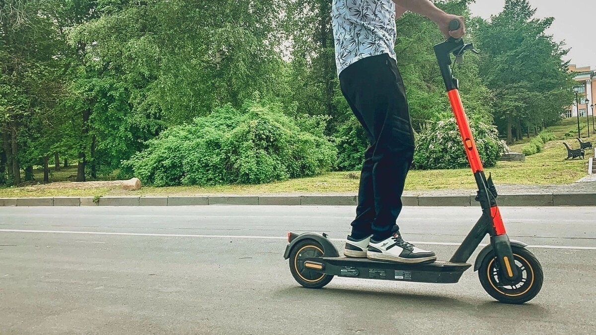     Источник: 1MI