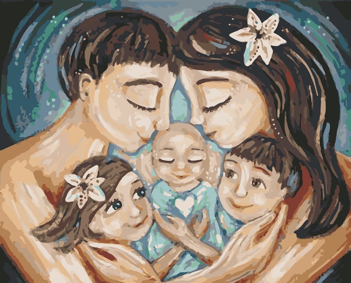 изображение взято из открытых источников