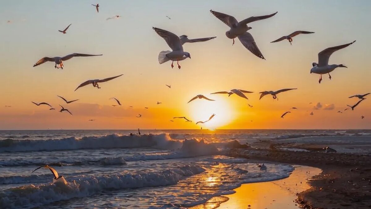    сгенерировано ИИ