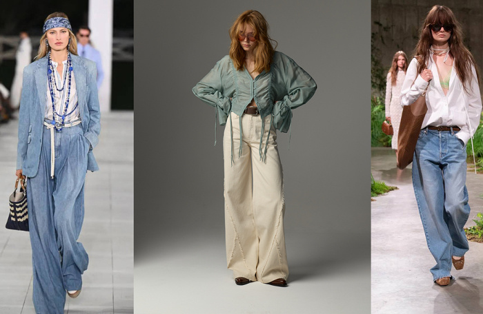    Фото: пресс-службы