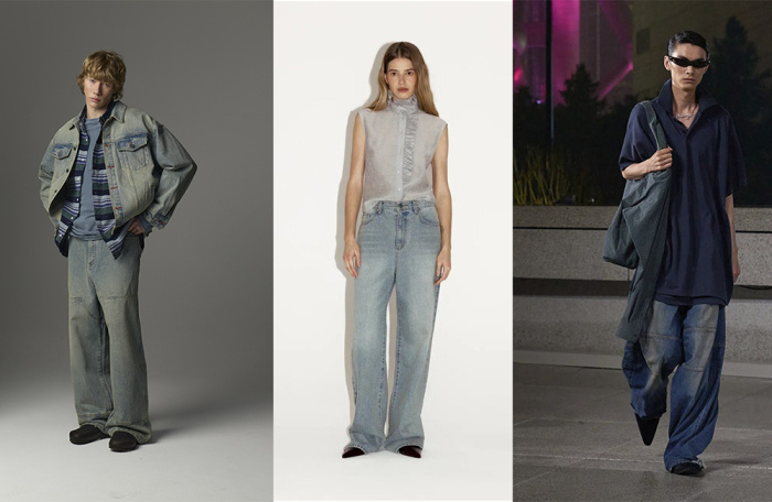    Фото: пресс-службы