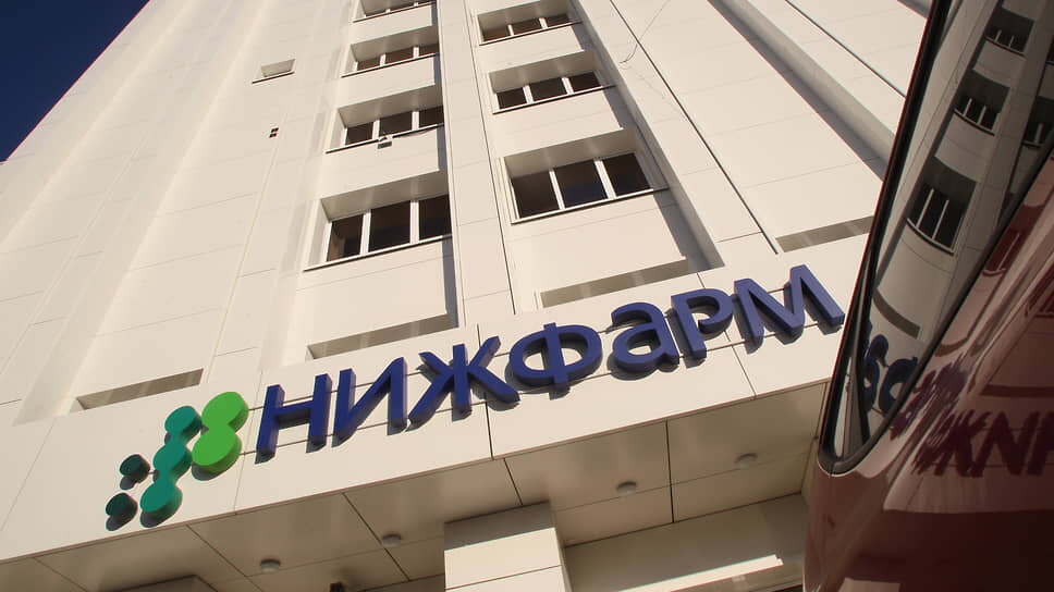 Фото: Роман Яровицын / Коммерсантъ