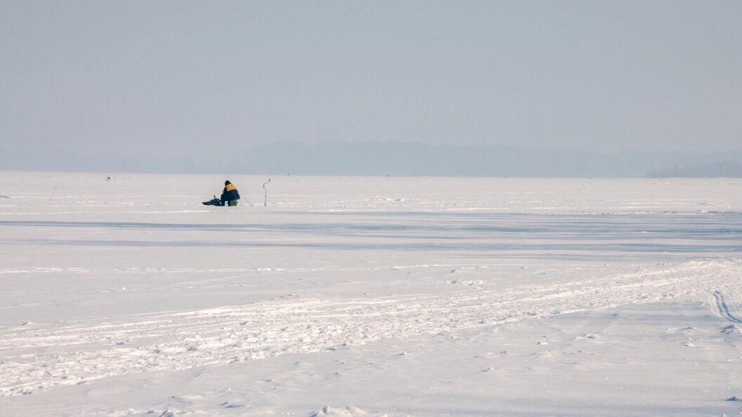    Фото: Svetlana Vozmilova/Global Look Press