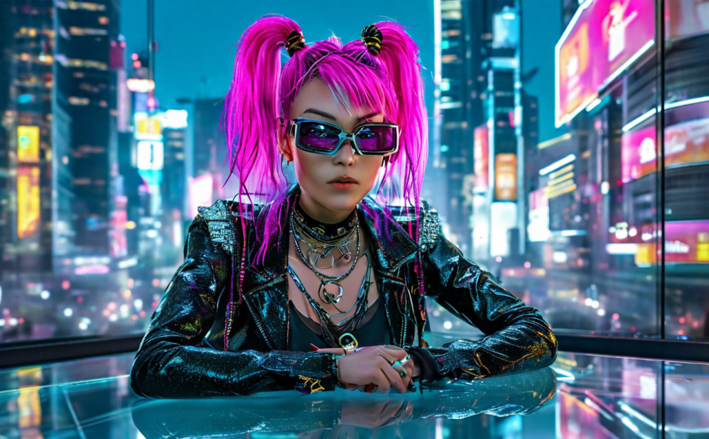    Тренды_автоматизации_трат_на_рекламу_что_будет_актуально_в_ближайшие_годы