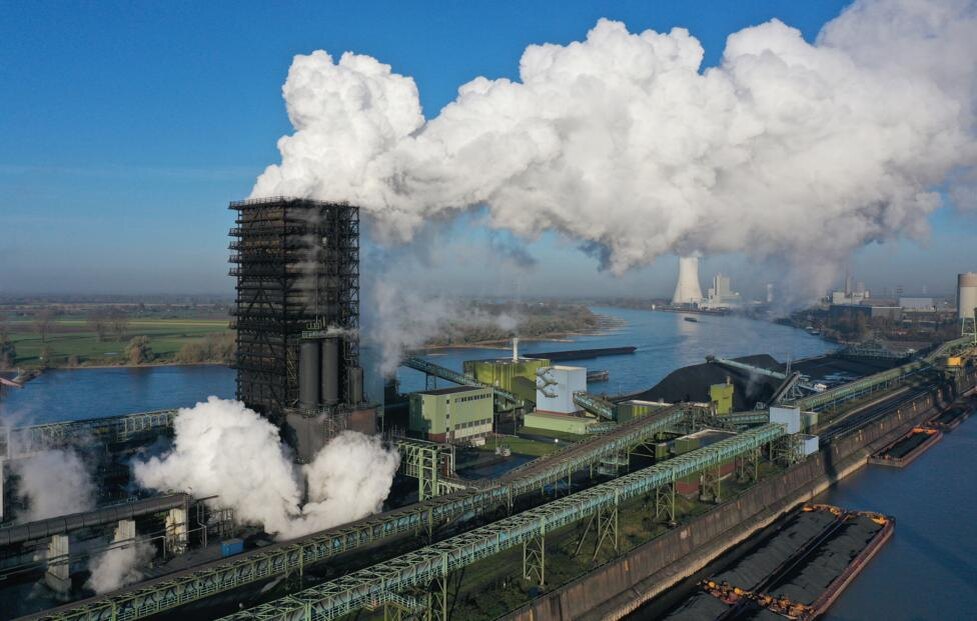 © Sean Gallup/Getty Images