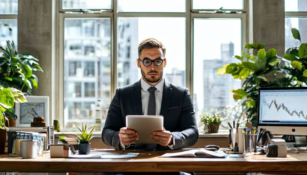    Как-продавать-услуги-на-Авито-советы-и-рекомендации