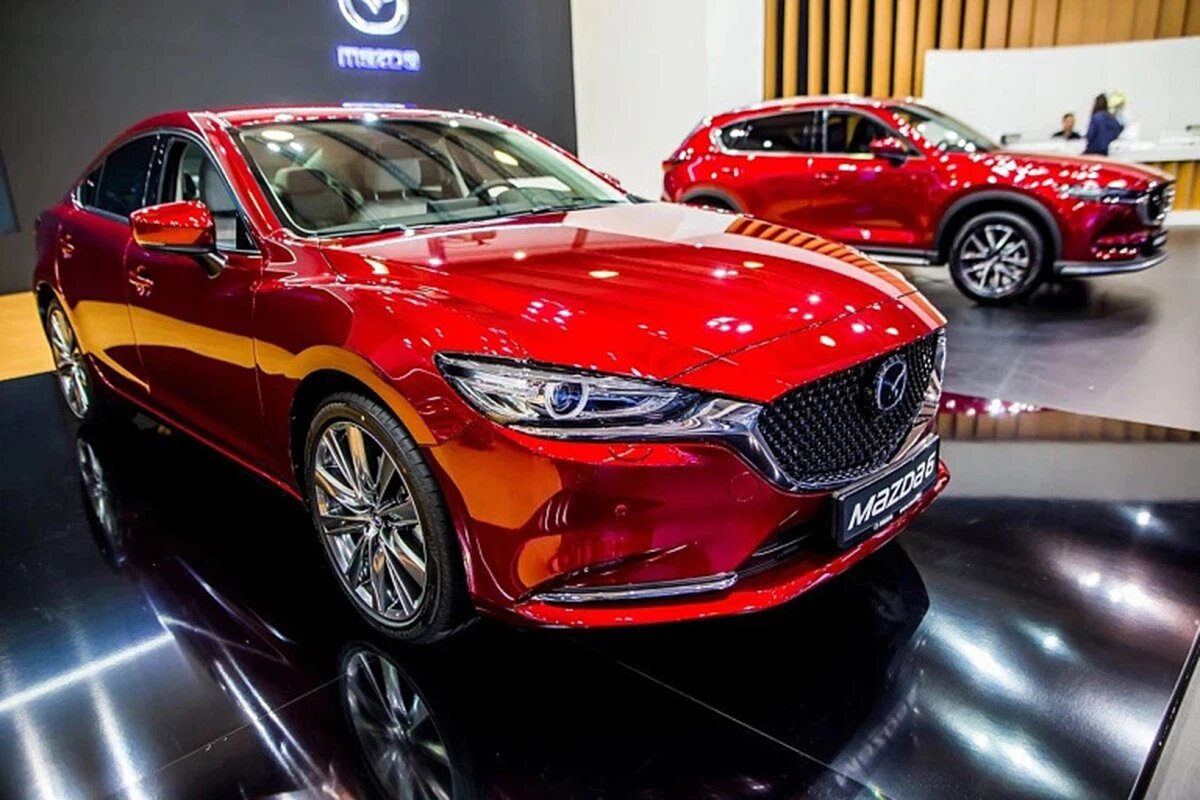    Фото: Ivan Klindic / Shutterstock.com