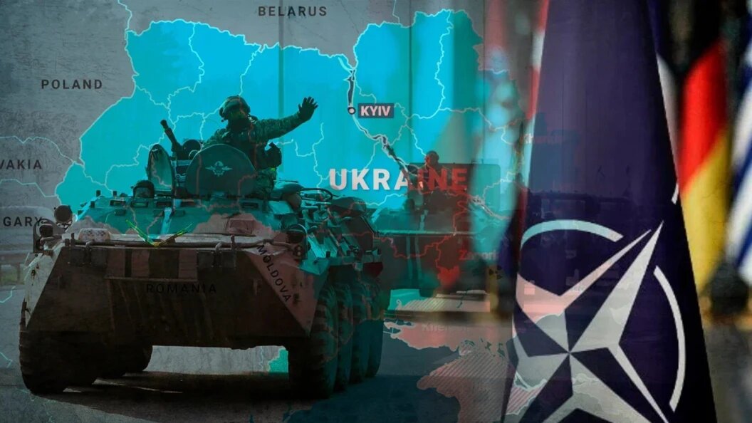    ФОТО: КОЛЛАЖ ЦАРЬГРАДА