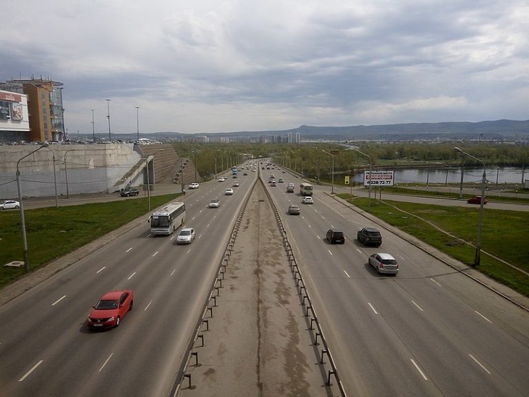    Фото MBH с сайта wikipedia.org Ольга Чистова
