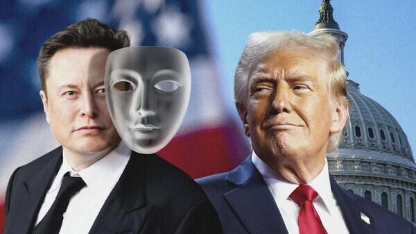    © Украина.ру