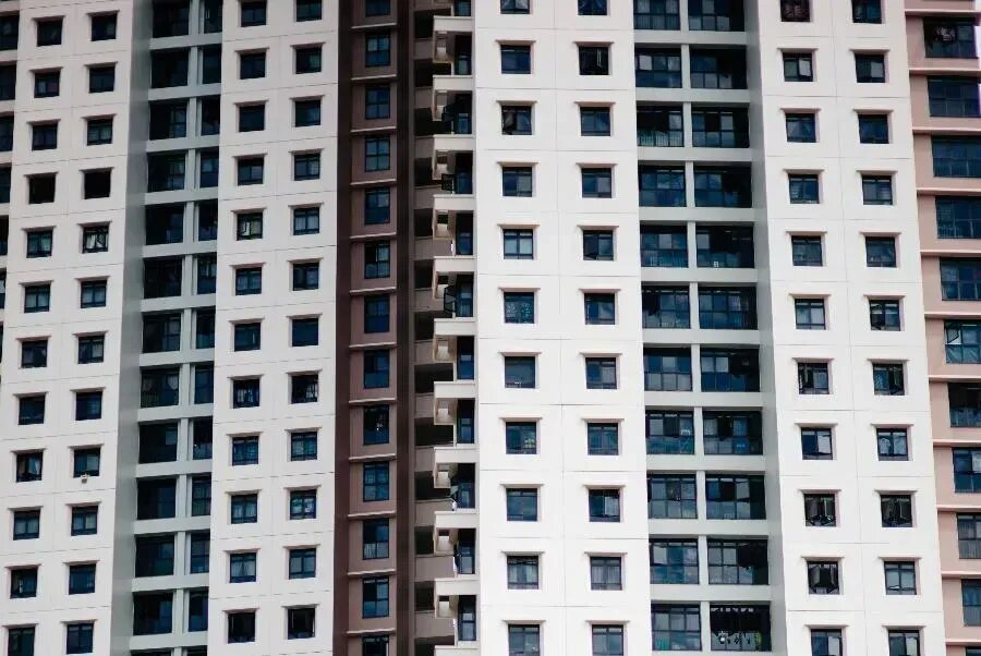 ФОТО CHUTTERSNAP on Unsplash