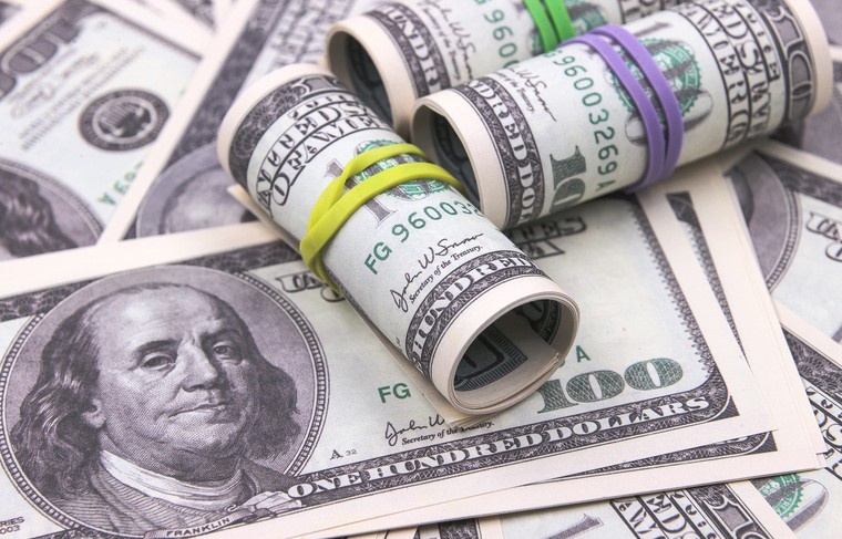    Сергей Булкин/NEWS.ru