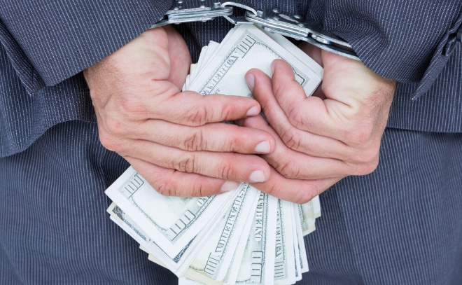    © creativeart / ru.freepik.com