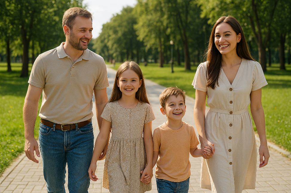 Изображение сгенерировано ИИ