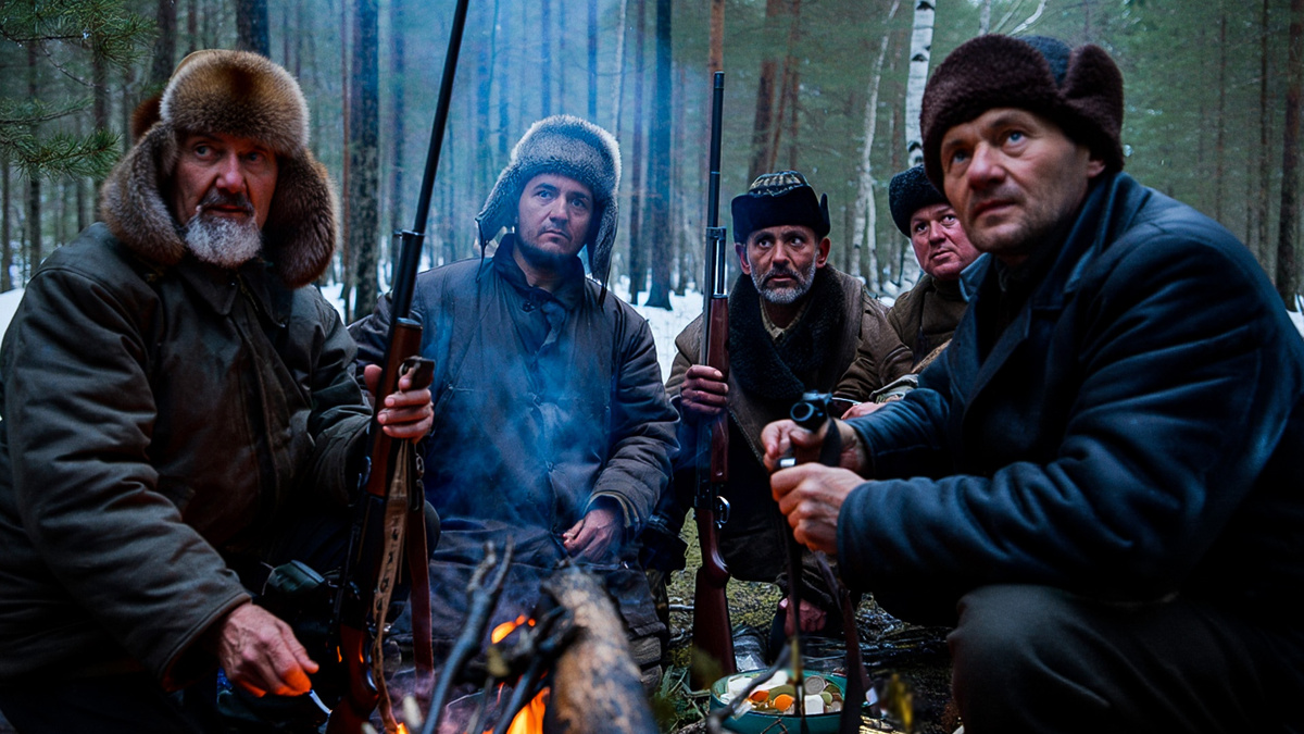 Изображение сгенерировано при помощи ИИ