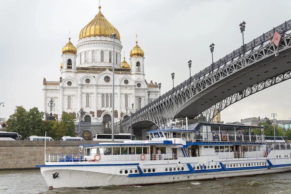 Фото: beast01 / Фотобанк Фотодженика