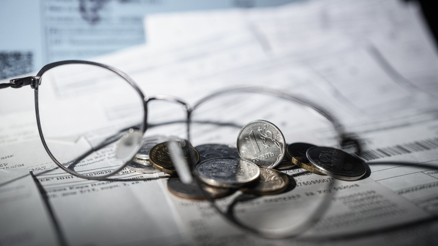    Фото: ИЗВЕСТИЯ/Анна Селина; 5-tv.ru