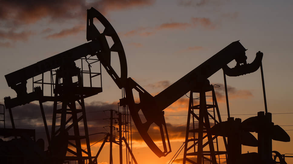 Фото: Александр Манзюк / Коммерсантъ