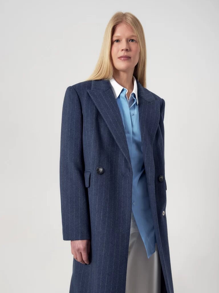 Pompa, 33 900 рублей smirnov  📷
