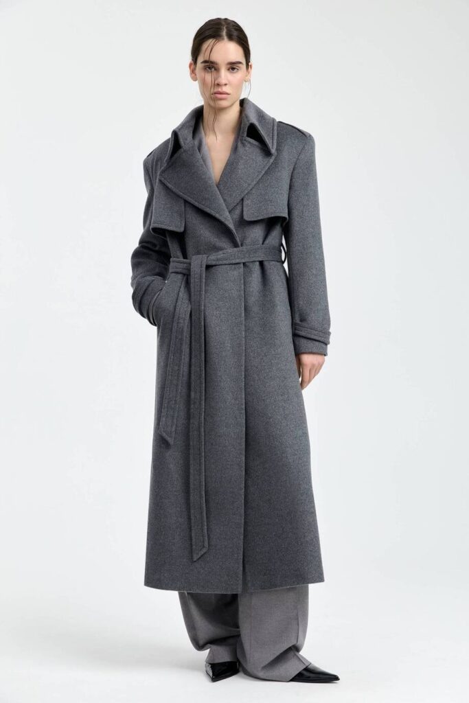 I AM STUDIO, 39 990 рублей smirnov  📷
