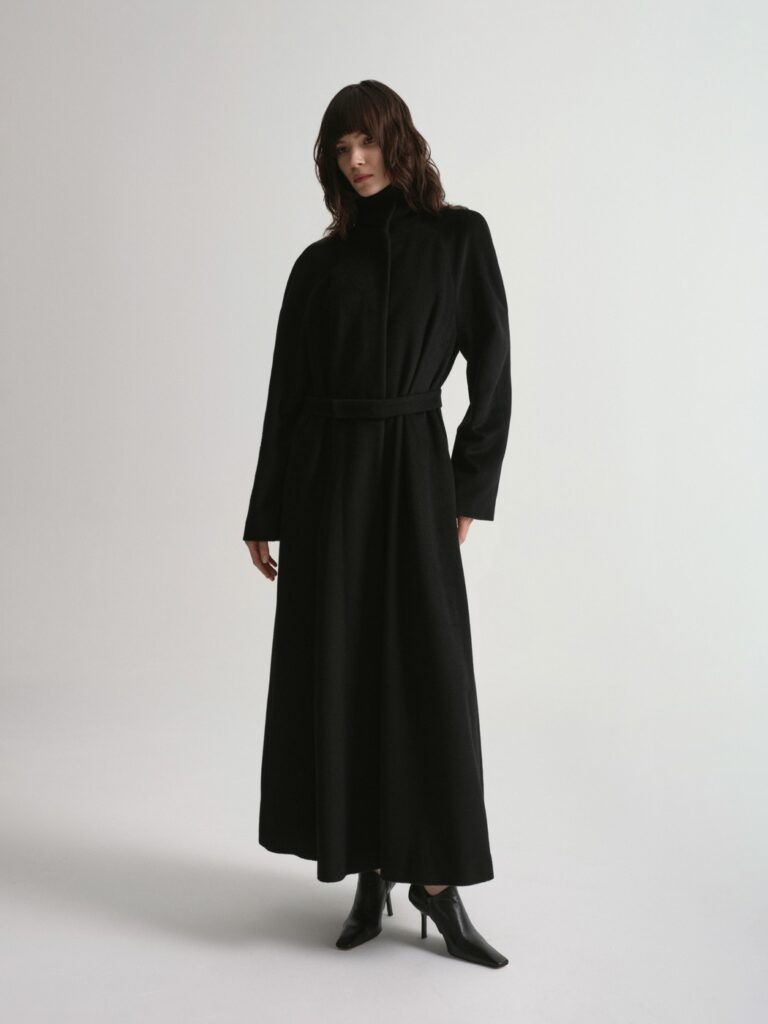 Namelazz, 51 900 рублей smirnov  📷
