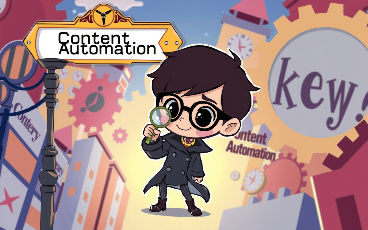    avtomatizatsiya-kontent-marketinga-sekonomim-vremya-i-usiliya Никита Титов