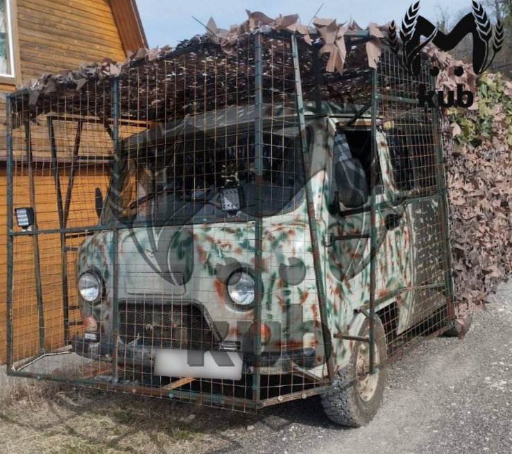    КОЛЛАЖ ЦАРЬГРАДА